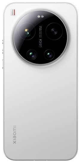 Xiaomi 17 Ultra