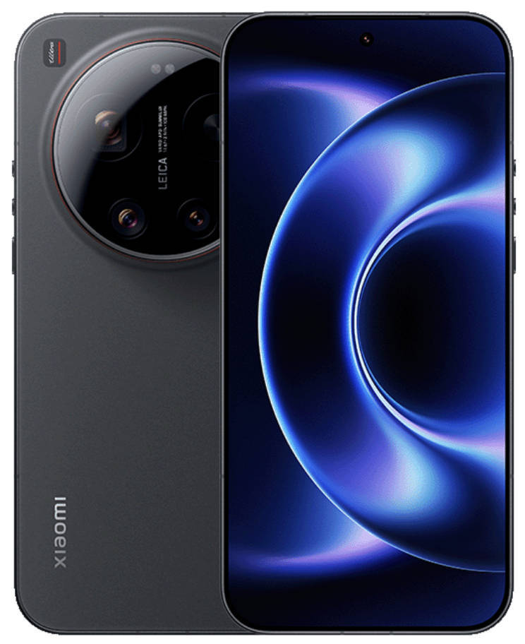 Xiaomi