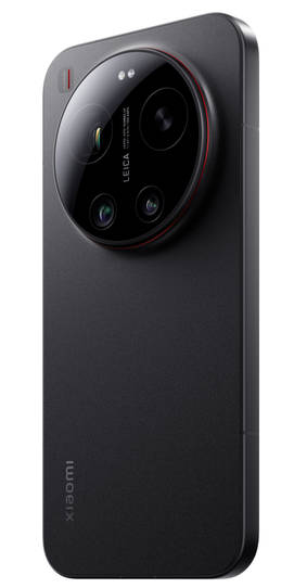 Xiaomi 17 Ultra