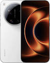 Xiaomi 17 Ultra