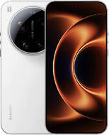 Xiaomi 17 Ultra