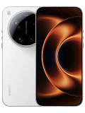 Xiaomi 17 Ultra