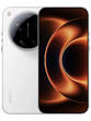 Xiaomi 17 Ultra