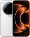 Xiaomi 17 Ultra