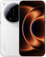 Xiaomi 17 Ultra