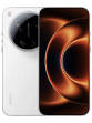 Xiaomi 17 Ultra