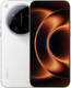 Xiaomi 17 Ultra