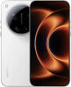 Xiaomi 17 Ultra