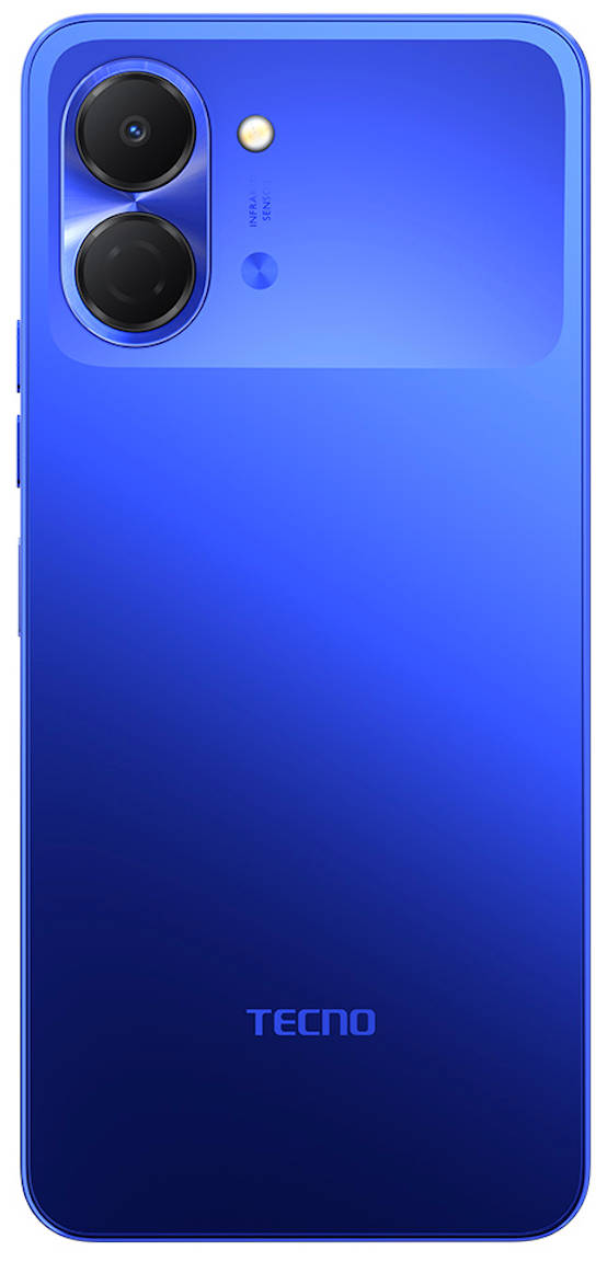 Tecno
