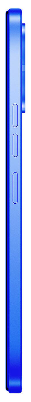 Tecno