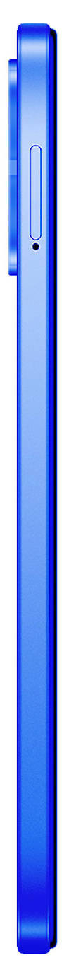 Tecno