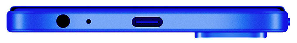 Tecno