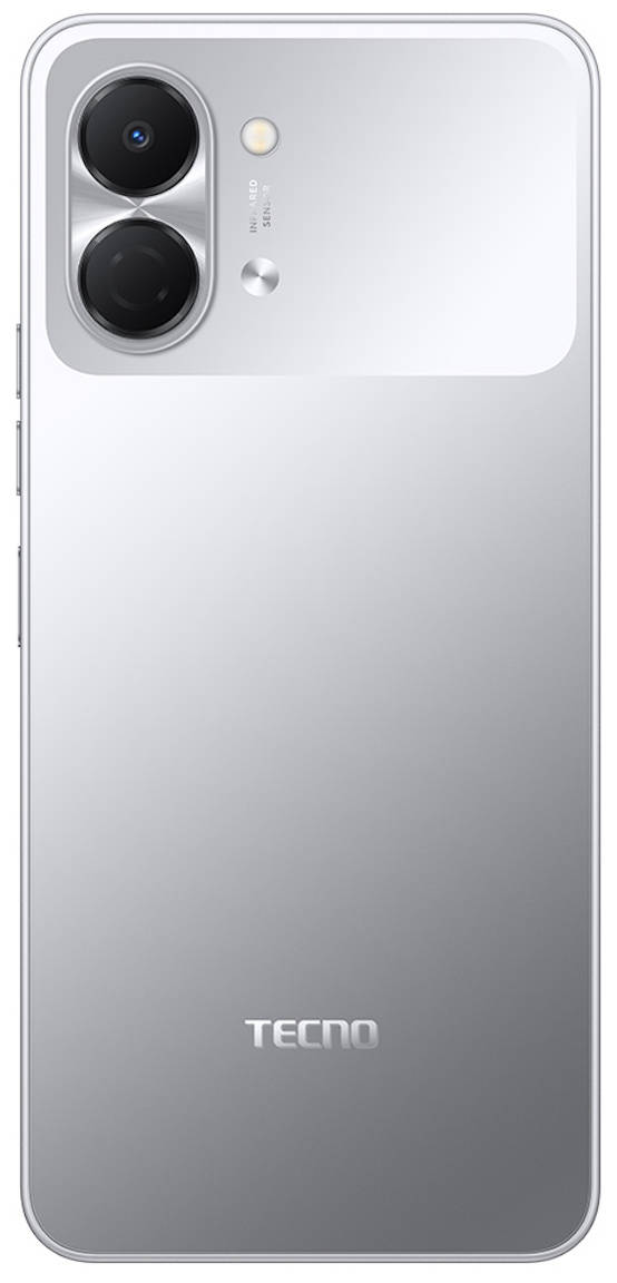 Tecno