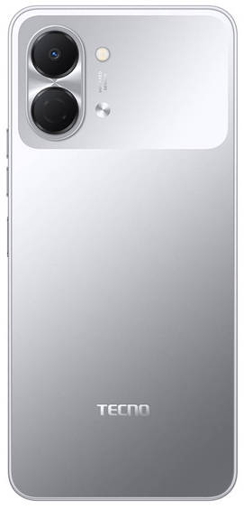 Tecno Spark Go 3