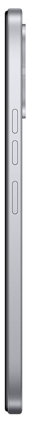 Tecno Spark Go 3