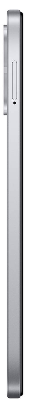 Tecno Spark Go 3