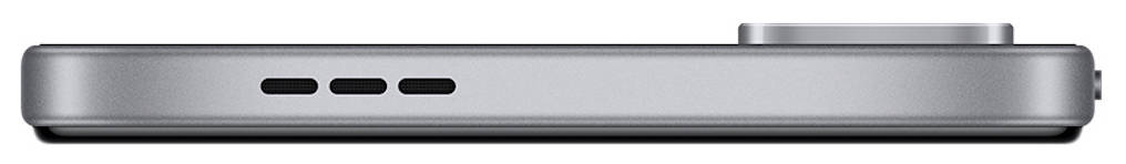 Tecno