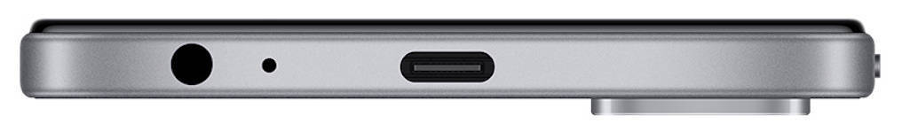 Tecno
