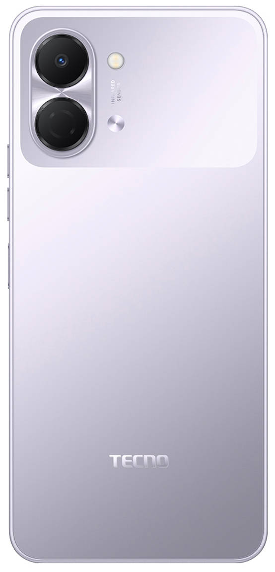 Tecno