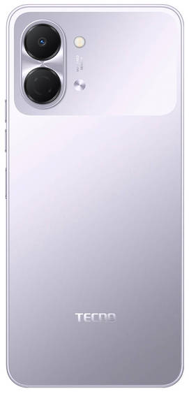 Tecno Spark Go 3