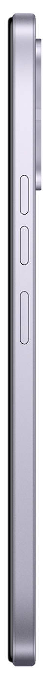 Tecno Spark Go 3