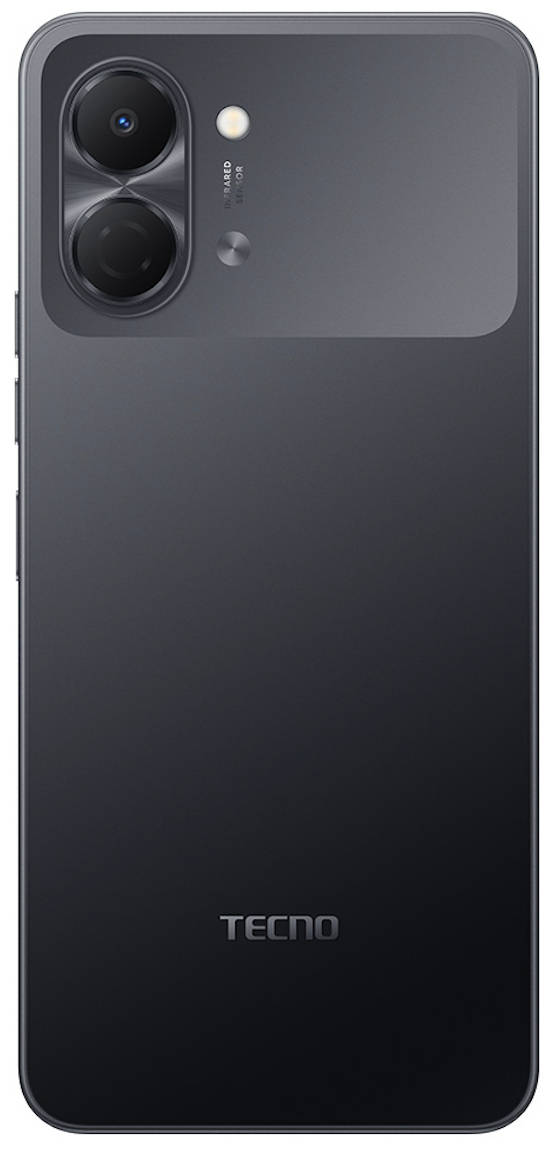 Tecno