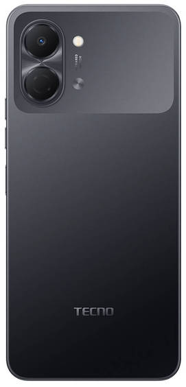 Tecno Spark Go 3