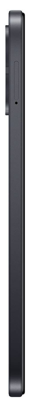 Tecno Spark Go 3