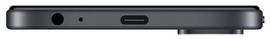 Tecno Spark Go 3