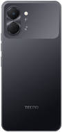 Tecno Spark Go 3