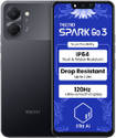 Tecno Spark Go 3