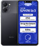 Tecno Spark Go 3