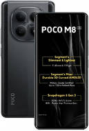 POCO M8