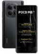 POCO M8