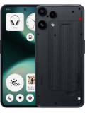 Nothing Phone 3a Lite