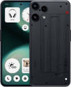 Nothing Phone 3a Lite