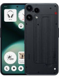 Nothing Phone 3a Lite Price