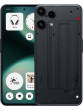 Nothing Phone 3a Lite