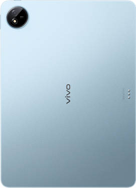 vivo Pad 5e