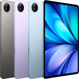 vivo Pad 5e
