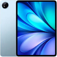 vivo Pad 5e