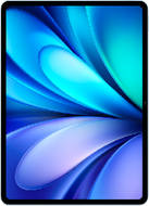 vivo Pad 5e