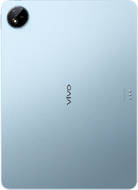 vivo Pad 5e