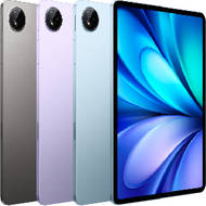 vivo Pad 5e