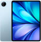 vivo Pad 5e