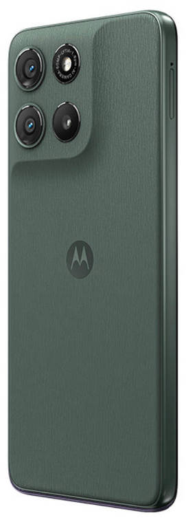 Moto G100 2025