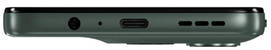 Moto G100 2025