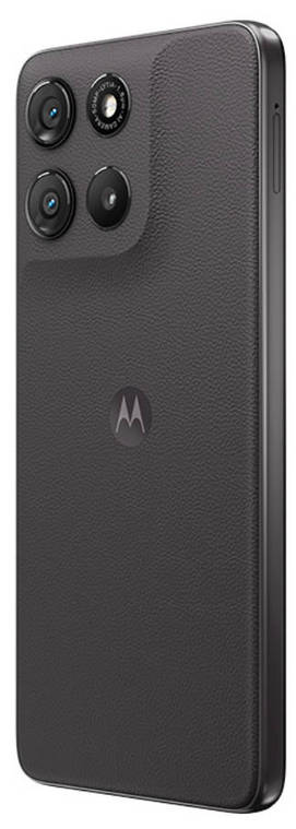 Moto G100 2025