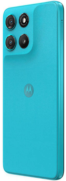 Moto G100 2025