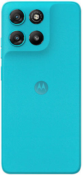 Moto G100 2025
